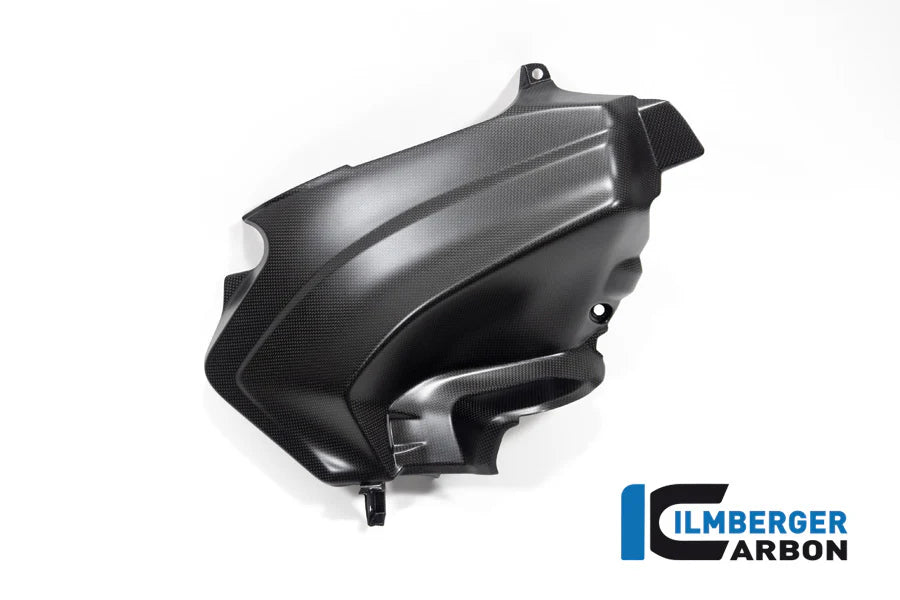 
                  
                    Ilmberger Carbon Cover Under The Frame Right Ducati Panigale V2
                  
                