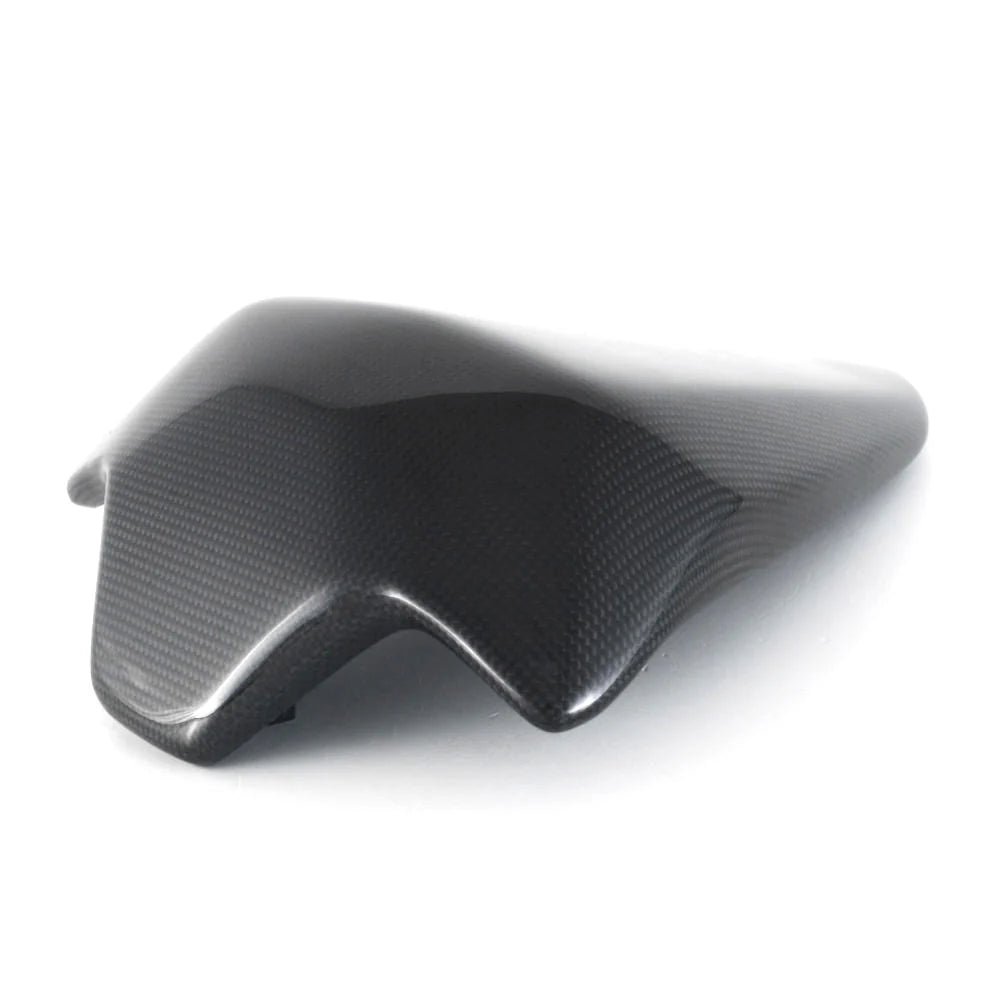 
                  
                    Fullsix Carbon Fiber Rear Pillion Seat Cover Tail Cap For Ducati Panigale V2 (2020-2024)
                  
                