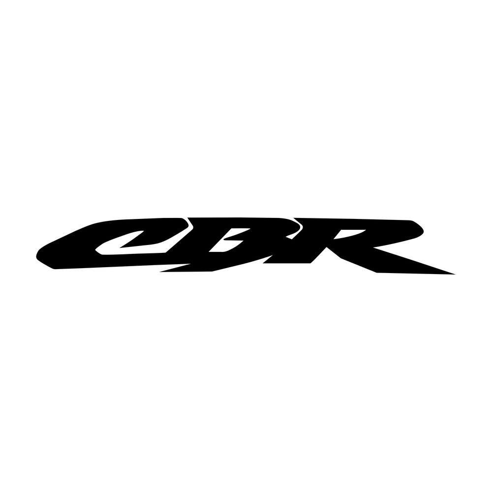 CBR 1000RRR COMPONENTS