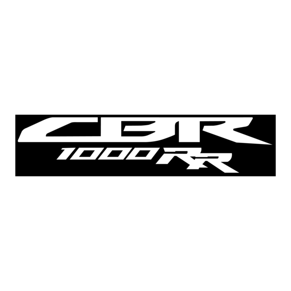 CBR 1000RR COMPONENTS