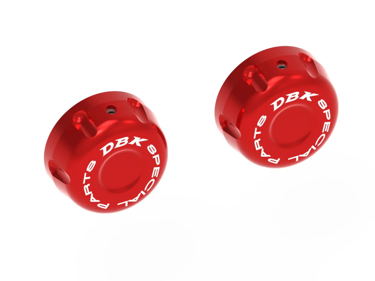 
                  
                    Ducabike DBK TTF12 PANIGALE/SF V2 MY25 Central Frame Caps Kit
                  
                