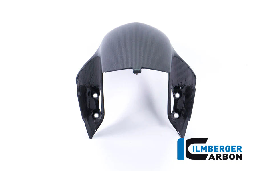 
                  
                    Ilmberger Carbon Front Fender Streetfighter / Ducati Panigale V4 / V4 S / V4 R / V2
                  
                