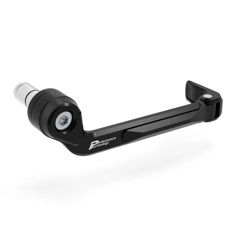 
                  
                    Ducabike DBK Performance Technology Brake Lever Guard For Panigale V2 (2020-2024)
                  
                