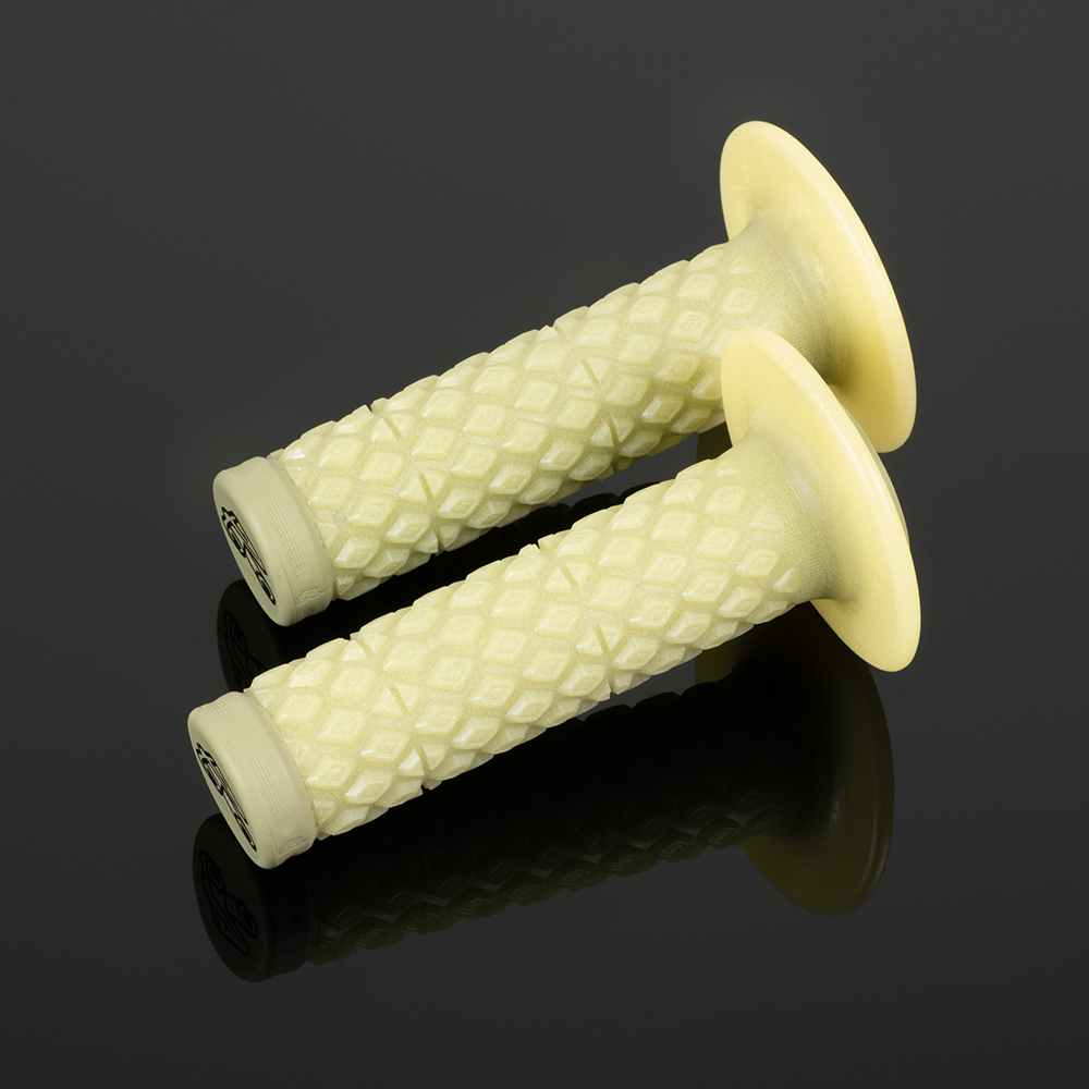 
                  
                    Grip DL Comfort Aramid
                  
                