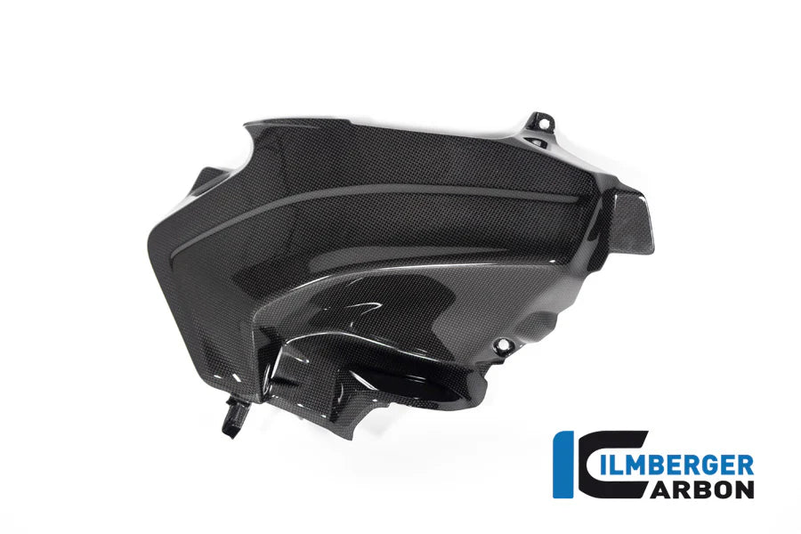 
                  
                    Ilmberger Carbon Cover Under The Frame Right Ducati Panigale V2
                  
                