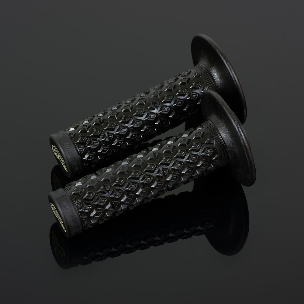 
                  
                    Grip DL Comfort Ultra tacky
                  
                