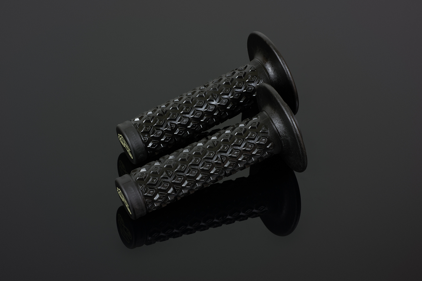 
                  
                    Grip DL Comfort Ultra tacky
                  
                
