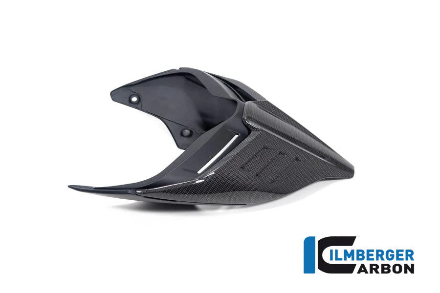 
                  
                    Ilmberger Carbon Single Seat Unit Special Black Ducati V4 Panigale / Streetfighter
                  
                