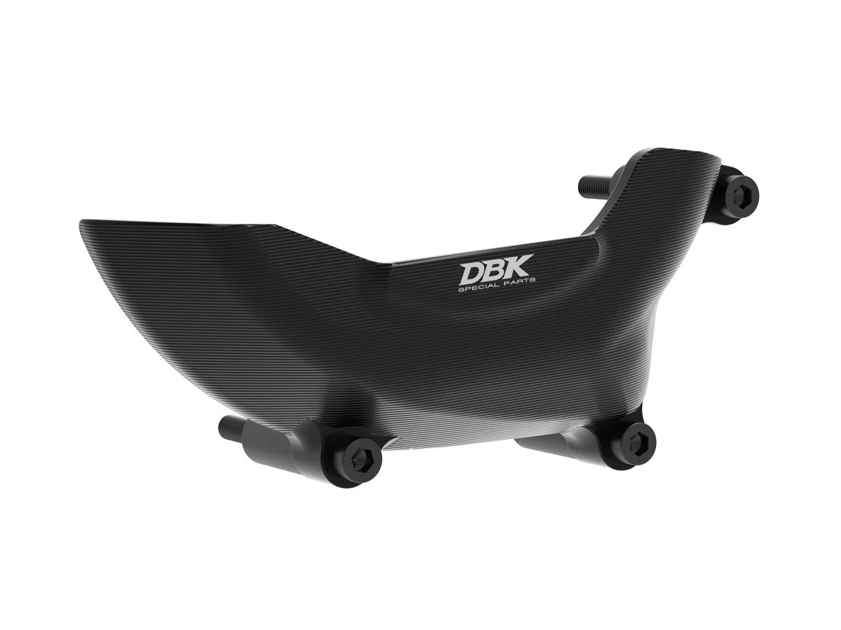 
                  
                    Ducabike DBK SLI22 PANIGALE/SF V2 MY2025 Alternator Protection Kit
                  
                