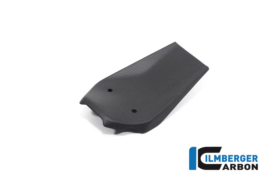 
                  
                    Ilmberger Carbon License Plate Holder Short Streetfighter V2 / V4 Ducati Panigale V4 / V4 S / V4 R
                  
                