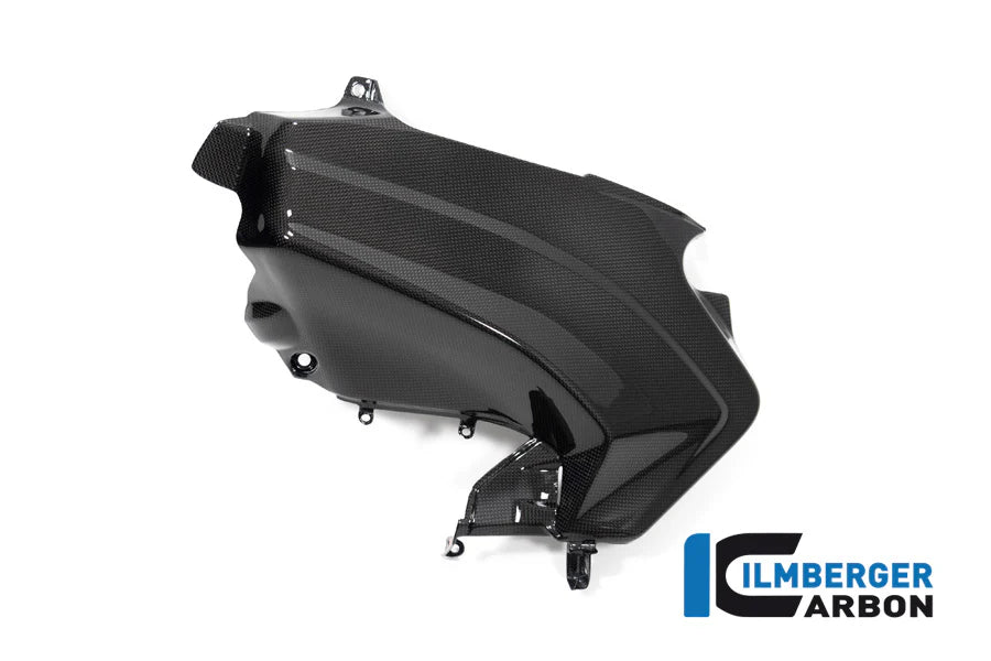 
                  
                    Ilmberger Carbon Cover Under The Frame Left Ducati Panigale V2
                  
                