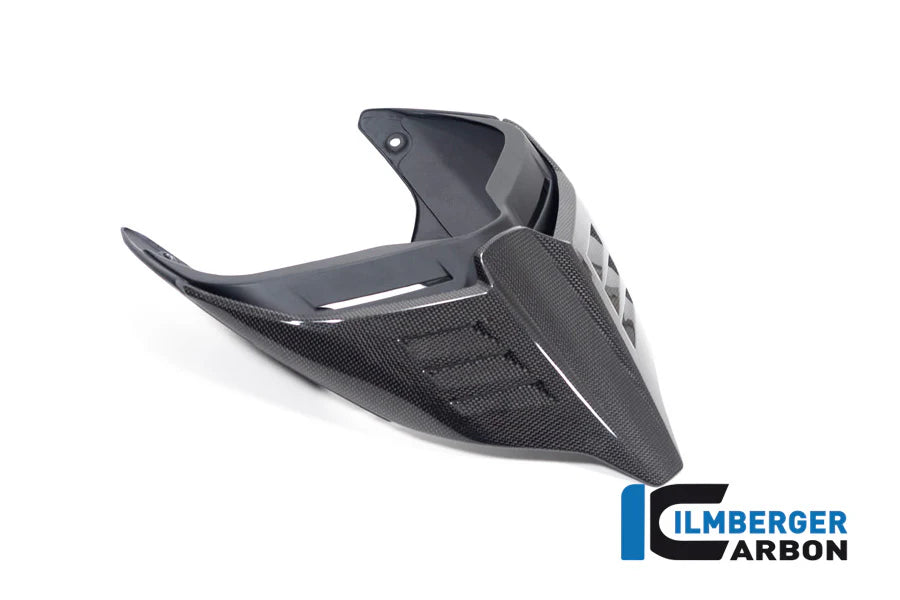 
                  
                    Ilmberger Carbon Single Seat Unit Special Black Ducati V4 Panigale / Streetfighter
                  
                