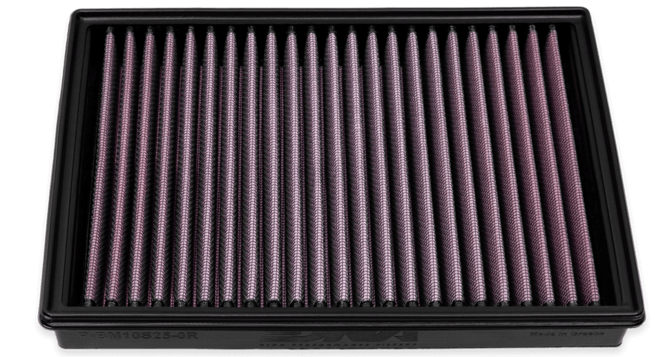 DNA BMW M1000RR Air Filter (2025+)