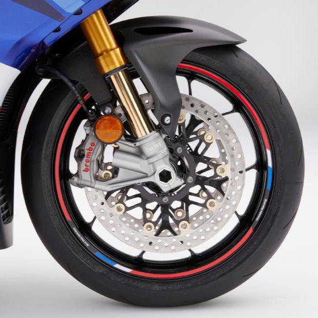 CBR 1000RR WHEELS
