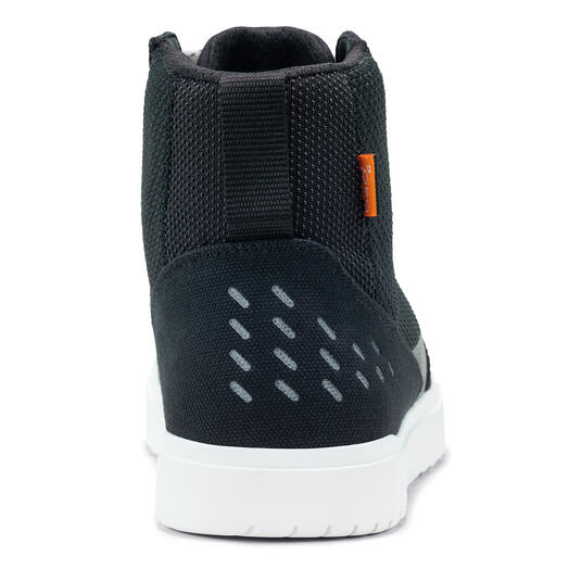 
                  
                    SIDI ARX Air Riding Shoes
                  
                