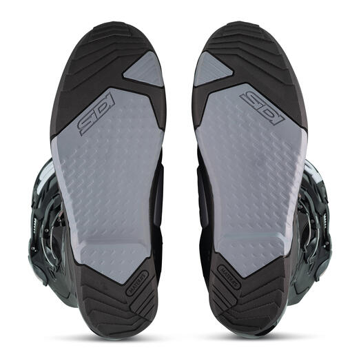 
                  
                    SIDI Crossair X Boot - Motocross/Offroad
                  
                