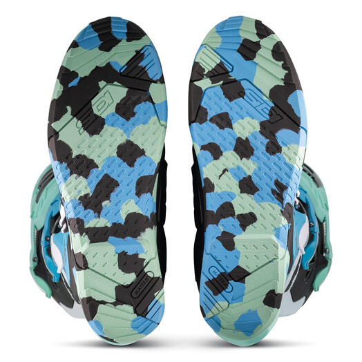 
                  
                    SIDI Crossair X Boot - Motocross/Offroad
                  
                