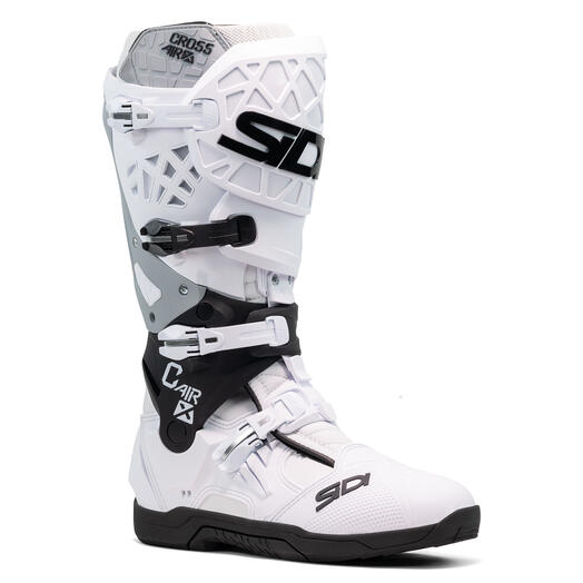 
                  
                    SIDI Crossair X Boot - Motocross/Offroad
                  
                