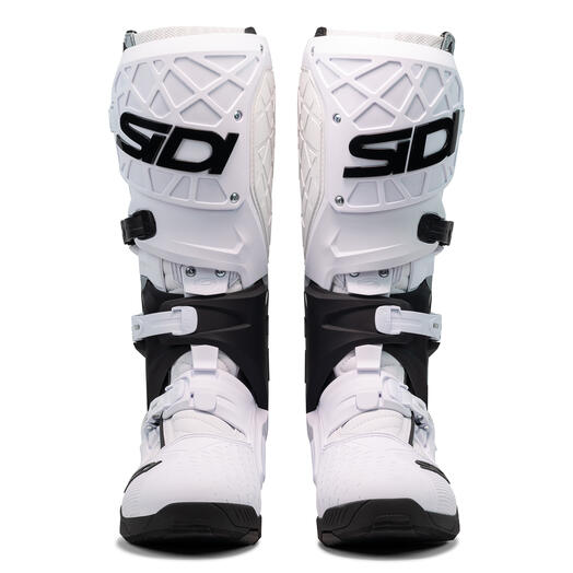 
                  
                    SIDI Crossair X Boot - Motocross/Offroad
                  
                