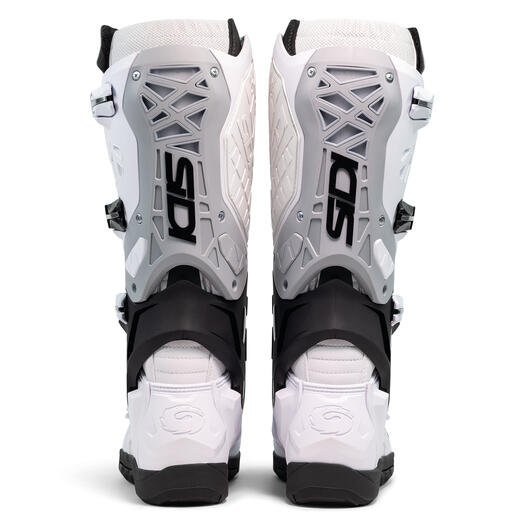 
                  
                    SIDI Crossair X Boot - Motocross/Offroad
                  
                