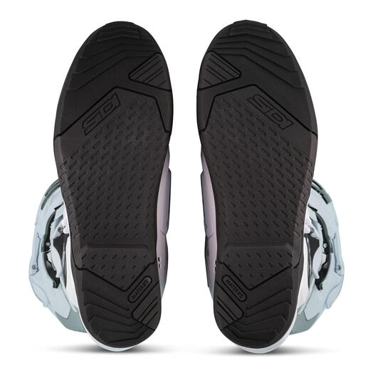 
                  
                    SIDI Crossair X Boot - Motocross/Offroad
                  
                