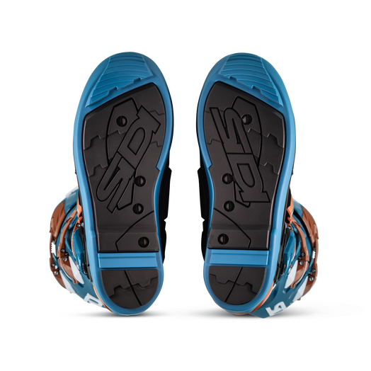 
                  
                    SIDI Crossfire 3 SRS Boot- Motocross/Offroad
                  
                