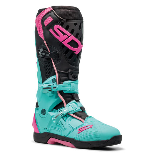 
                  
                    SIDI Crossair Boot - Motocross/Offroad
                  
                
