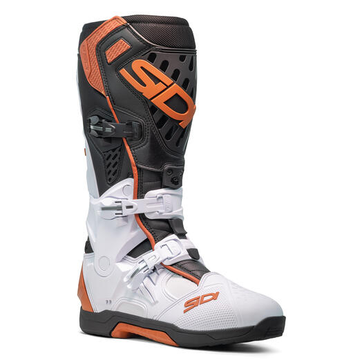 
                  
                    SIDI Crossair Boot - Motocross/Offroad
                  
                