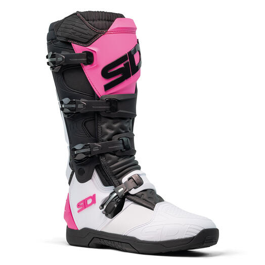 
                  
                    SIDI X Power SC Boot- Motocross/Offroad
                  
                