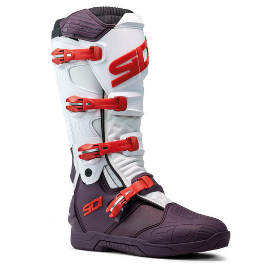 
                  
                    SIDI X Power SC Boot- Motocross/Offroad
                  
                