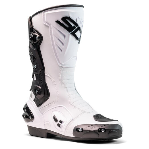 
                  
                    SIDI Vertigo 2 Boot
                  
                