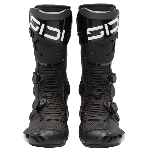 
                  
                    SIDI MAG-2 Air Boot
                  
                