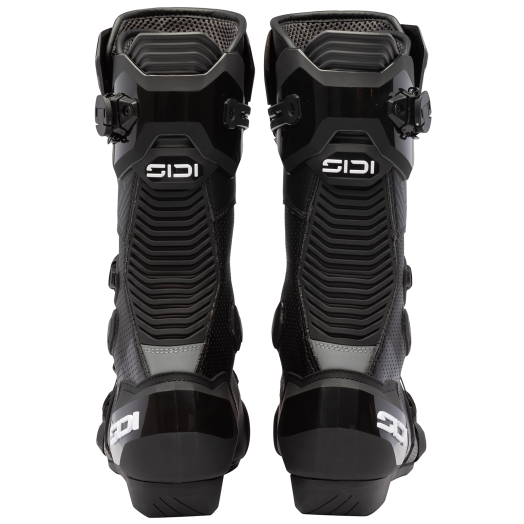 
                  
                    SIDI MAG-2 Air Boot
                  
                