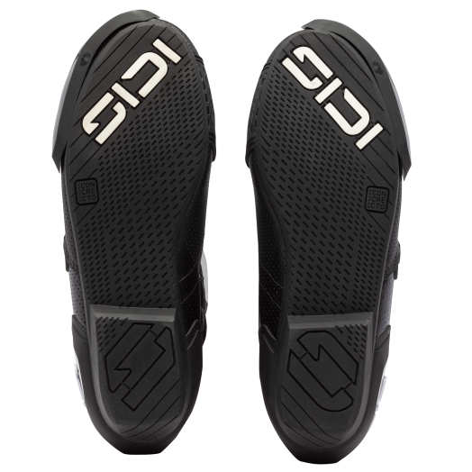 
                  
                    SIDI MAG-2 Air Boot
                  
                