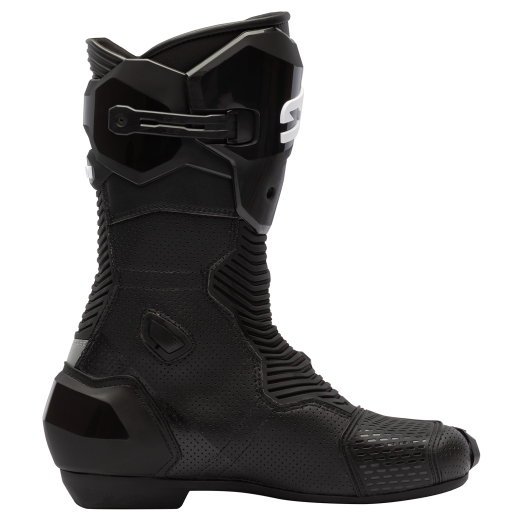 
                  
                    SIDI MAG-2 Air Boot
                  
                