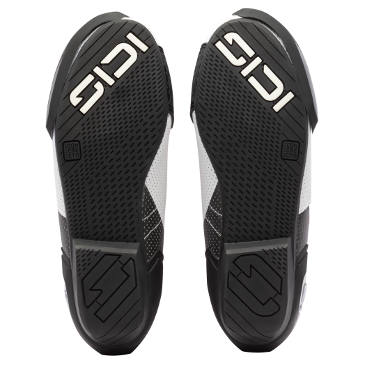 
                  
                    SIDI MAG-2 Air Boot
                  
                