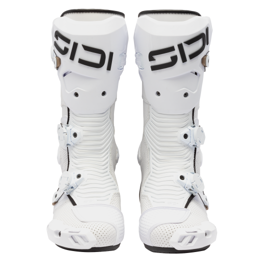 
                  
                    SIDI MAG-2 Air Boot
                  
                