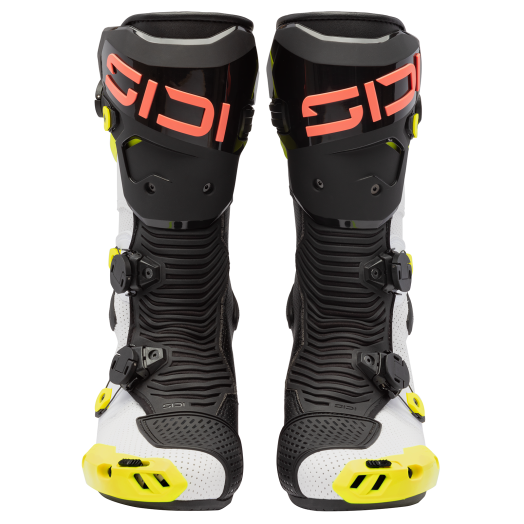 
                  
                    SIDI MAG-2 Air Boot
                  
                