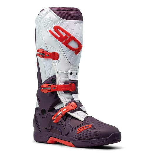 
                  
                    SIDI Crossair Boot - Motocross/Offroad
                  
                