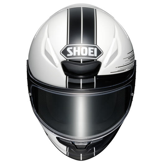 
                  
                    SHOEI RF-1400 Ideograph Helmet
                  
                
