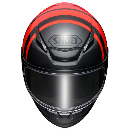 
                  
                    Shoei RF-1400 MM93 Collection Track Helmet
                  
                