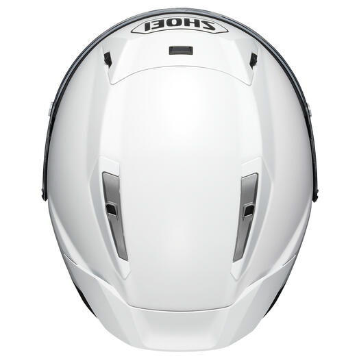 
                  
                    Shoei X-Fifteen - Black Helmet
                  
                