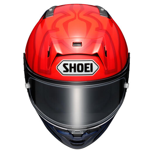
                  
                    Shoei X-Fifteen Marquez 7 Helmet
                  
                