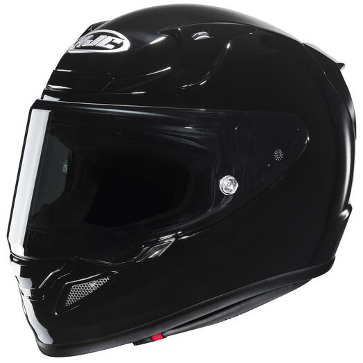 HJC RPHA 12N BLACK