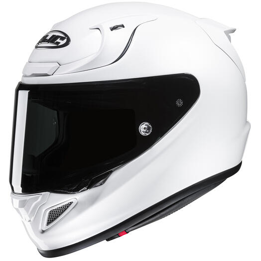 HJC RPHA 12N - WHITE