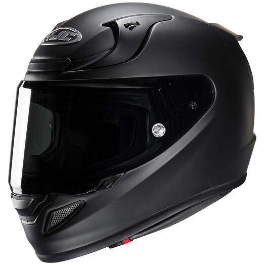 HJC RPHA 12N MATTE BLACK