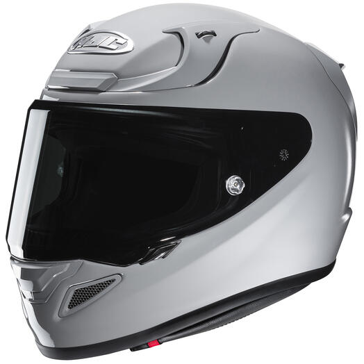 HJC RPHA 12N- NARDO GREY