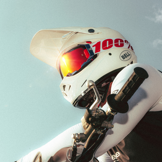 
                  
                    100% ARMATIC GOGGLES
                  
                