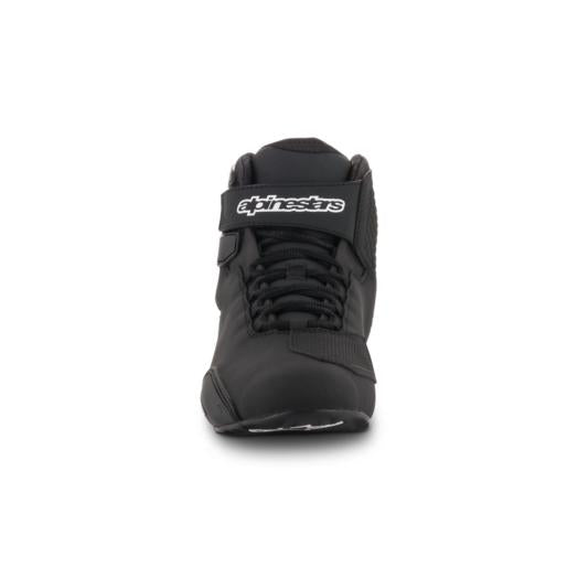 
                  
                    ALPINESTARS Sektor Riding Shoes
                  
                