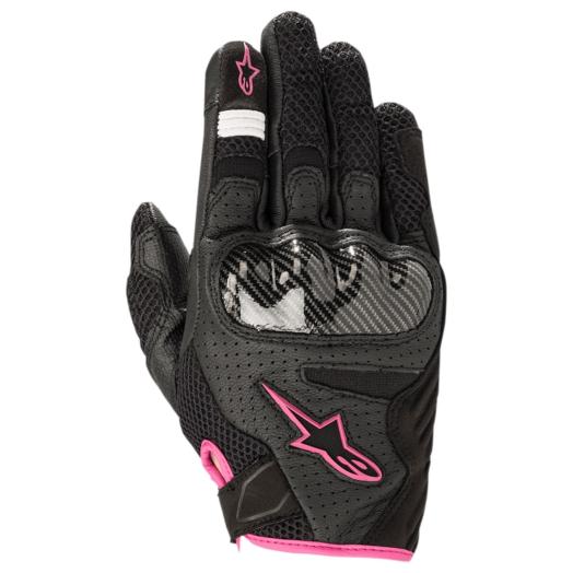 
                  
                    ALPINESTARS Stella SMX-1 Air v2 Women's Gloves
                  
                
